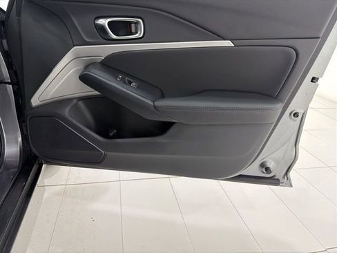 Certified 2023 Acura Integra image 18