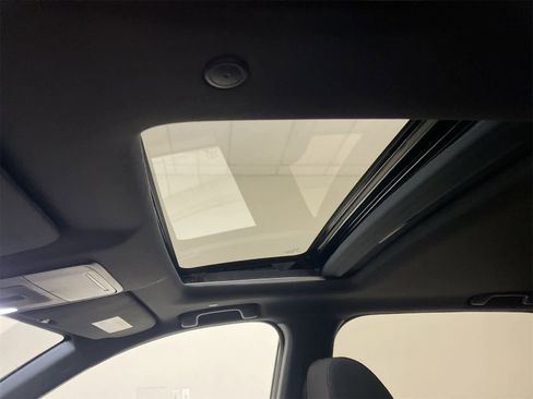 Certified 2023 Honda CR-V Sport image 3