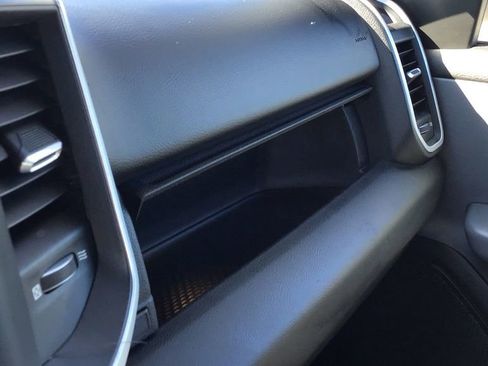 Used 2022 RAM 1500 Big Horn image 25