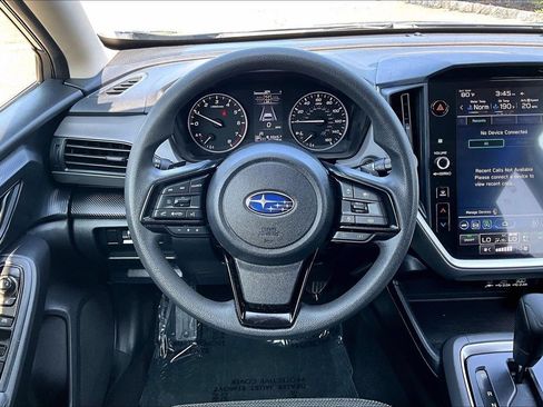 Used 2024 Subaru Crosstrek 2.0i Premium AWD/4WD image 20