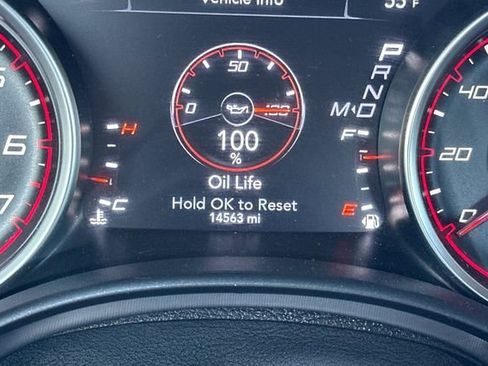 Used 2023 Dodge Charger GT image 27