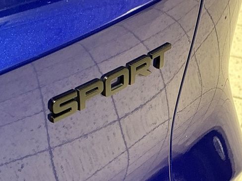 Used 2024 Honda CR-V Sport-L image 36