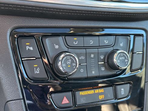 Used 2019 Buick Encore Essence w/ Safety Package II image 24