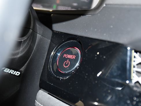 Used 2023 Honda Accord Sport image 24