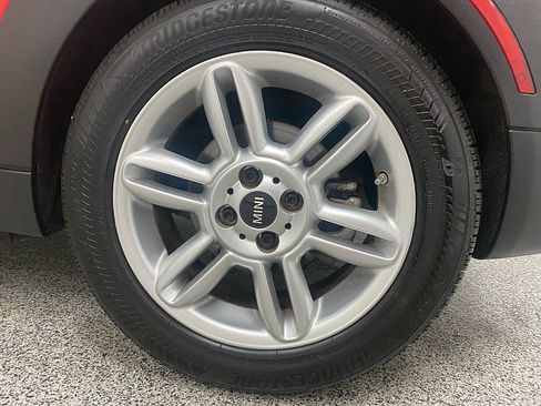 Used 2011 MINI Cooper Clubman S image 22