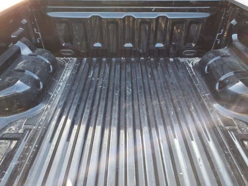 Used 2021 Ford Ranger XLT w/ Equipment Group 301A Mid image 4