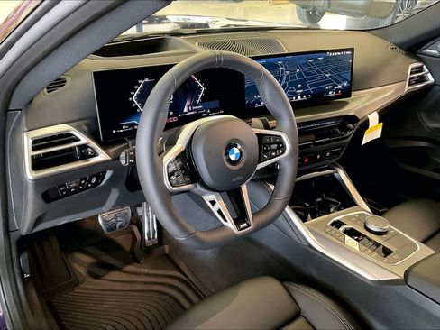 New 2026 BMW 230i 230i w/ Premium Package image 8