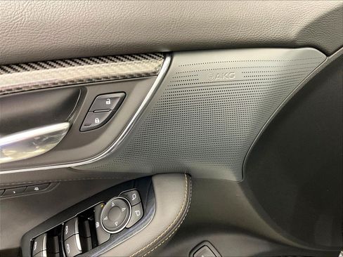 Used 2026 Cadillac CT5 Sport w/ Sun And Sound Package RWD image 39