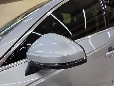 Used 2018 Audi A4 2.0T Ultra Premium Plus FWD image 11