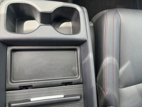 Used 2024 Honda Odyssey Sport image 22