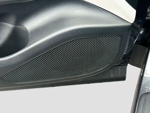 Used 2022 Hyundai Tucson SEL w/ Convenience Package image 18