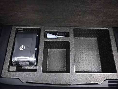 New 2025 Honda Accord Touring image 16