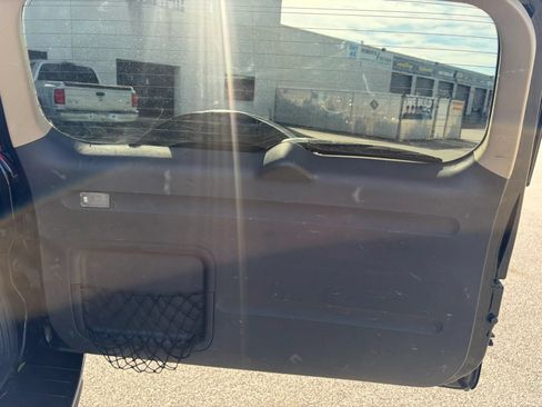 Used 2011 Toyota RAV4 4WD V6 w/ Tow Prep Pkg image 35