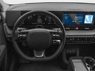 New 2026 Hyundai Ioniq 5 SE AWD/4WD video 4