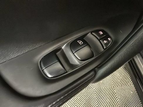 Used 2020 Nissan Rogue Sport SV w/ Technology Package AWD/4WD image 10