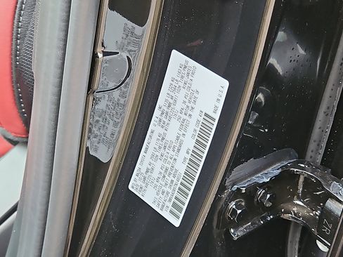 New 2026 MAZDA CX-50 AWD 2.5 Hybrid w/ Premium Pkg image 20