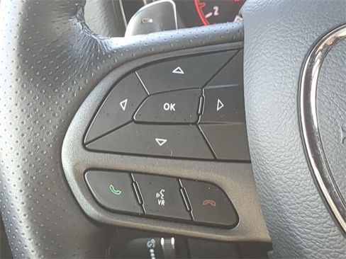 Used 2022 Dodge Durango GT image 26