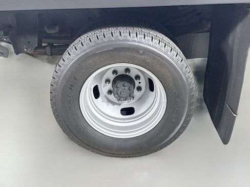 Used 2021 Ford F350 XL w/ Power Equipment Group image 31