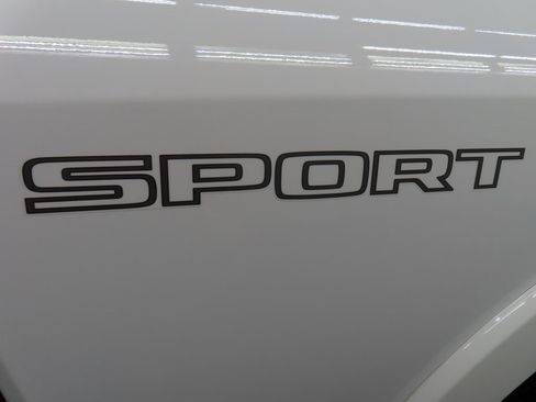 Used 2022 RAM 2500 Laramie image 48