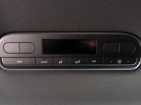 New 2026 Hyundai Palisade XRT Pro image 23