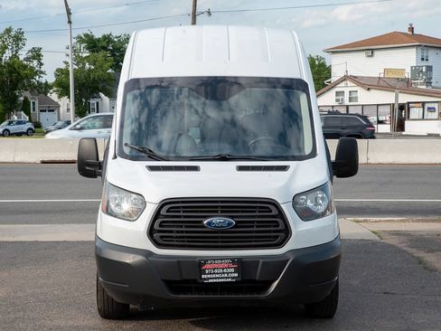 Used 2017 Ford Transit 350 XL RWD image 3