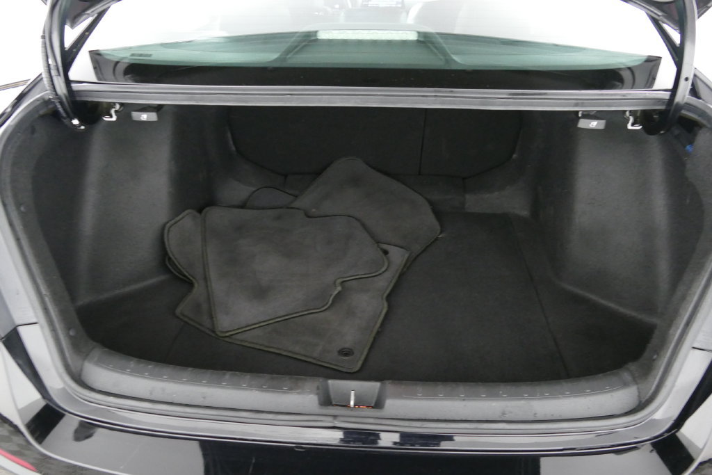 Used 2022 Honda Civic Touring image 27