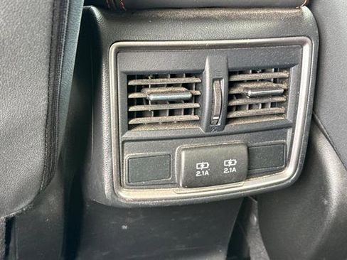 Used 2019 Subaru Forester Sport w/ Popular Package #2 AWD/4WD image 13