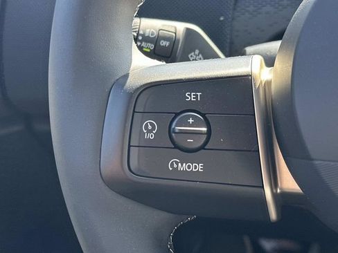 New 2026 MINI Cooper Countryman S AWD/4WD image 22