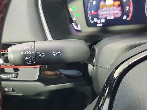Certified 2026 Honda Civic Si image 27