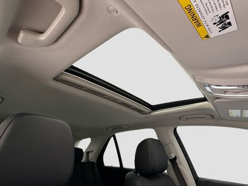 Certified 2025 Mercedes-Benz GLE 350 4MATIC image 17