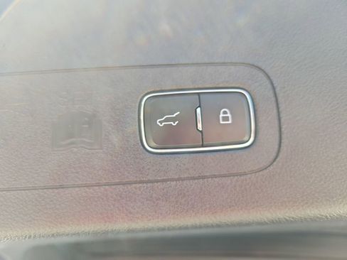 Used 2023 Lincoln Aviator Reserve w/ Equipment Group 201A image 34