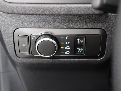 New 2026 Ford Escape ST-Line w/ Tech Pack #1 image 38