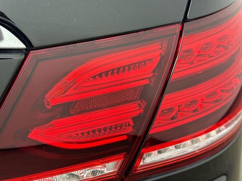 Used 2014 Mercedes-Benz E 350 Coupe image 30