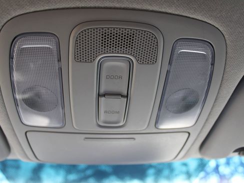 Certified 2018 Kia Soul + image 49