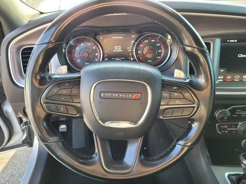 Used 2020 Dodge Charger GT RWD image 18