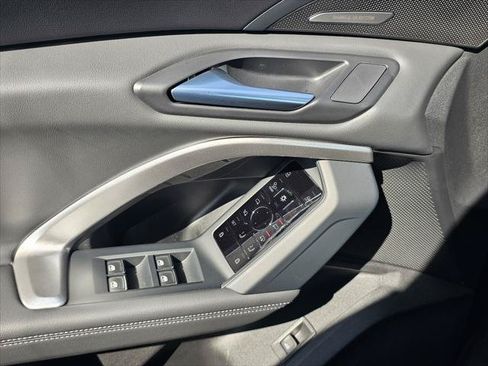 New 2026 Audi Q5 Premium Plus AWD/4WD image 10