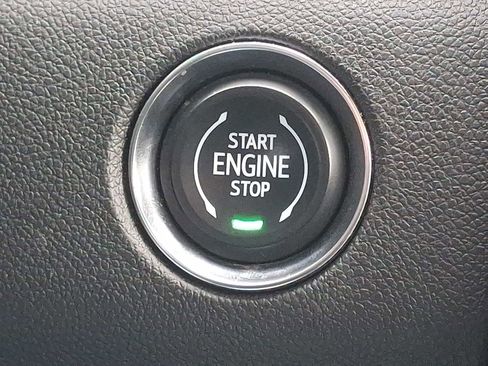 Used 2024 GMC Acadia Denali w/ LPO, Floor Liner Package image 22