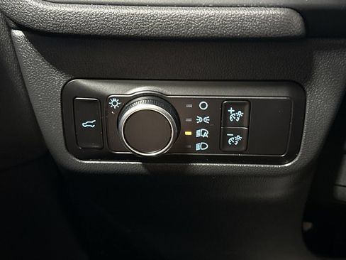 Used 2023 Ford Escape Active AWD/4WD image 18