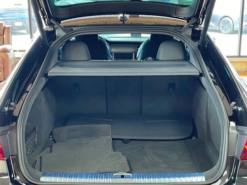 Used 2025 Audi S7 Prestige w/ Prestige Package image 26