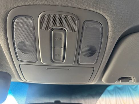 Used 2017 Kia Soul FWD image 23