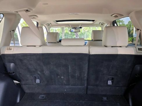 Used 2017 Honda CR-V EX-L image 36