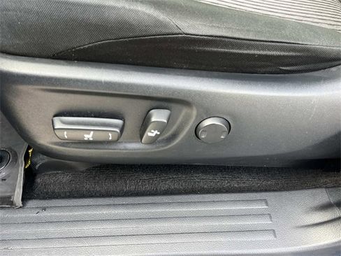 Used 2020 Toyota 4Runner 2WD image 27