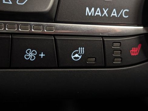 New 2026 Ford Escape Active w/ Cold Weather Package image 25