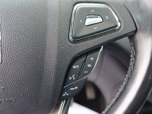 Used 2018 Lincoln MKC Reserve w/ Lincoln MKC Climate Package AWD/4WD image 58