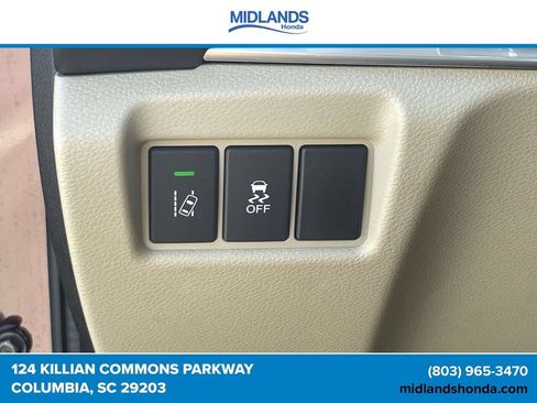 Used 2016 Acura MDX FWD w/ Technology Package image 19