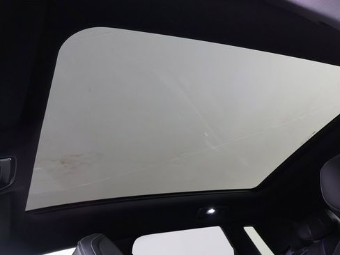 Used 2025 Cadillac Lyriq Sport w/ LPO, Floor Liner Package image 19