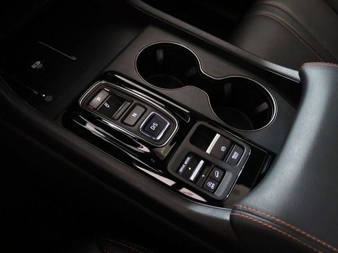 Used 2023 Honda Pilot TrailSport image 26