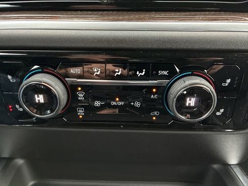 New 2026 Chevrolet Silverado 2500 LT w/ Trail Boss Package image 20