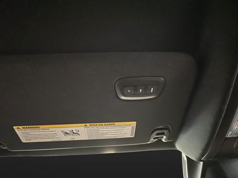 Used 2022 RAM 1500 Limited AWD/4WD image 33