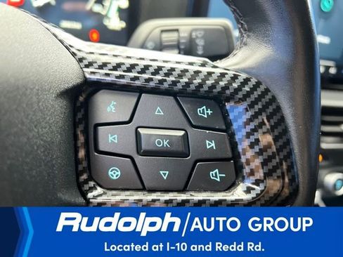 Used 2024 Ford Mustang GT image 19